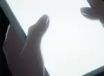 《網路老人不開分身帳號》是因為想要明哲保身嗎?還是單純覺得管理多個帳號很麻煩? 《網路老人不開分身帳號》是因為想要明哲保身嗎?還是單純覺得管理多個帳號很麻煩?