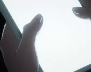 《網路老人不開分身帳號》是因為想要明哲保身嗎?還是單純覺得管理多個帳號很麻煩?