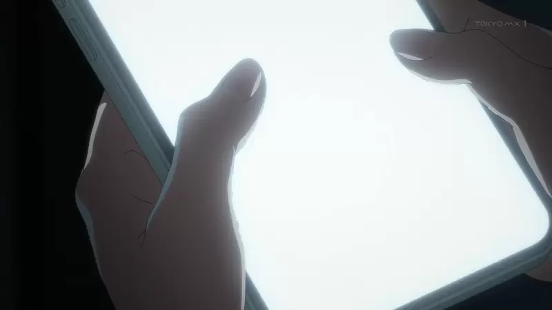 《網路老人不開分身帳號》是因為想要明哲保身嗎?還是單純覺得管理多個帳號很麻煩? 《網路老人不開分身帳號》是因為想要明哲保身嗎?還是單純覺得管理多個帳號很麻煩?