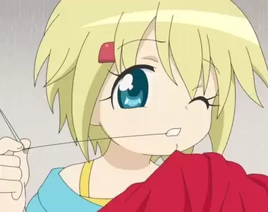 《異世界漫畫家論布料價值》以前布料都是寶貴的資產 創作注意這點就能大大提升說服力