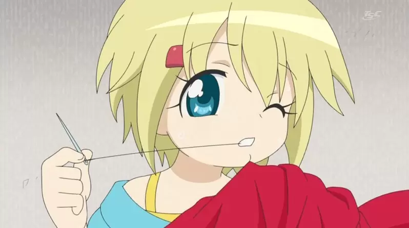 《異世界漫畫家論布料價值》以前布料都是寶貴的資產 創作注意這點就能大大提升說服力