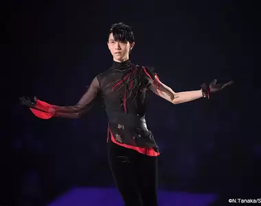 《羽生結弦結婚》震驚全日本之餘,遭受打擊的粉絲把大量收藏品拿去拍賣