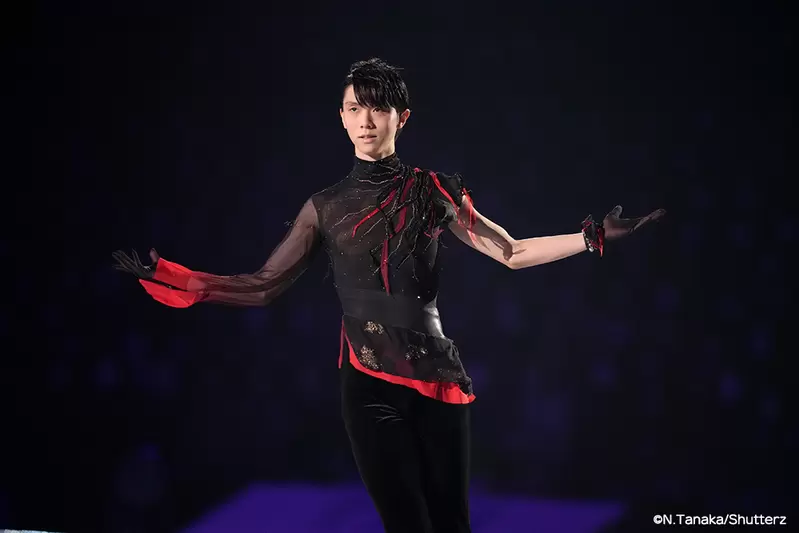 《羽生結弦結婚》震驚全日本之餘,遭受打擊的粉絲把大量收藏品拿去拍賣 《羽生結弦結婚》震驚全日本之餘,遭受打擊的粉絲把大量收藏品拿去拍賣