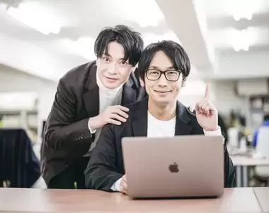 網友分享《有以下情況的公司最好不要待》該怎麼判斷有雷可以從小地方看起