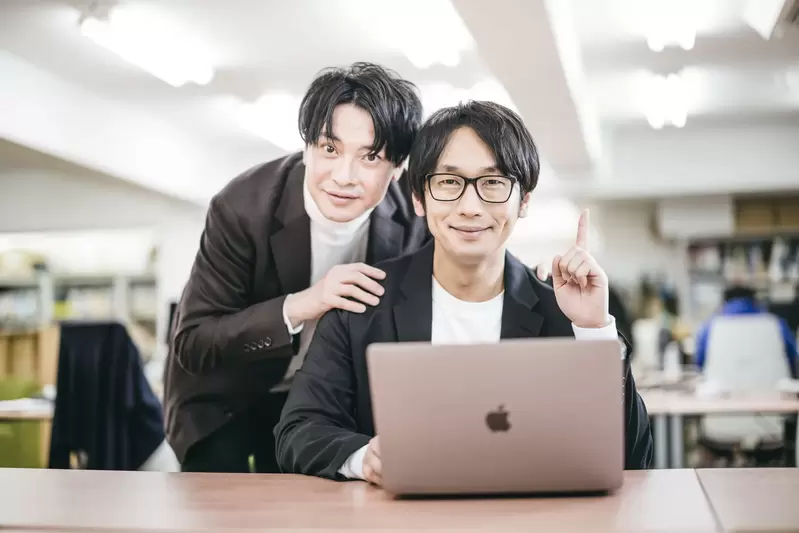 網友分享《有以下情況的公司最好不要待》該怎麼判斷有雷可以從小地方看起 網友分享《有以下情況的公司最好不要待》該怎麼判斷有雷可以從小地方看起