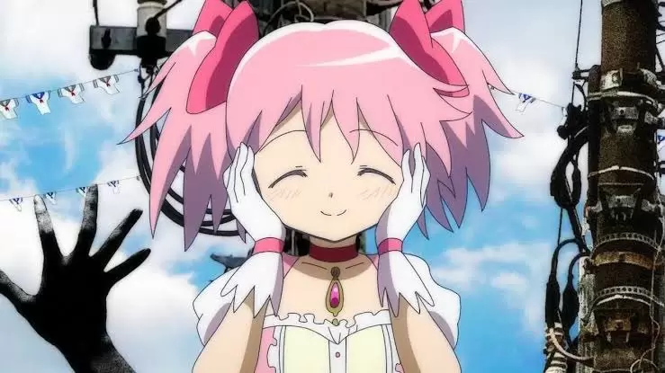 正統續篇再回歸《魔法少女小圓 瓦爾普吉斯之迴天》10週年紀念劇場版最新情報將於9月登場