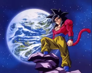 網友票選《90年代覺得超神的動漫歌曲》這真的是要老朋友才能了解的感動惹