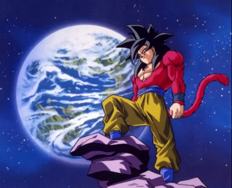 網友票選《90年代覺得超神的動漫歌曲》這真的是要老朋友才能了解的感動惹 網友票選《90年代覺得超神的動漫歌曲》這真的是要老朋友才能了解的感動惹