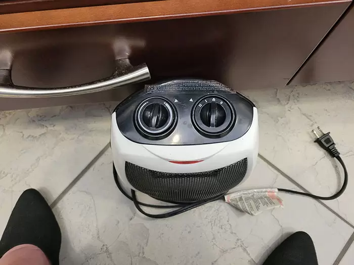 網友分享《日常生活那些空想性錯視經驗》若你把東西看成一張臉或一個人,那就真的回不去惹 網友分享《日常生活那些空想性錯視經驗》若你把東西看成一張臉或一個人,那就真的回不去惹