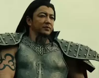 《漫畫改編電影的成功條件》奧浩哉認為原作者必需參與劇本 否則就有很高機率會失敗?