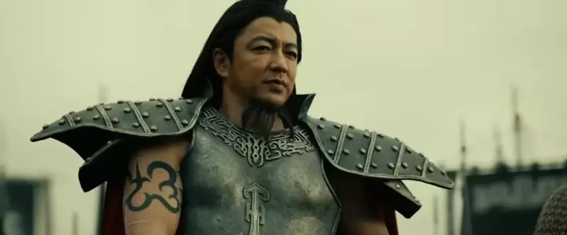 《漫畫改編電影的成功條件》奧浩哉認為原作者必需參與劇本 否則就有很高機率會失敗? 《漫畫改編電影的成功條件》奧浩哉認為原作者必需參與劇本 否則就有很高機率會失敗?