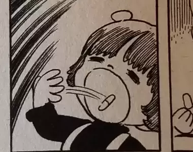 《大創百貨怪醫黑傑克商品》藥袋上竟然印著皮諾可吞毒藥 設計者究竟知不知道出處呢？