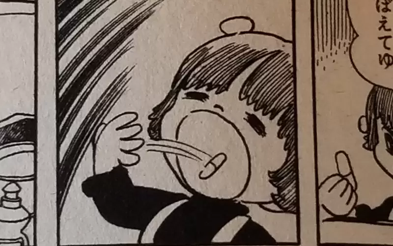 《大創百貨怪醫黑傑克商品》藥袋上竟然印著皮諾可吞毒藥 設計者究竟知不知道出處呢？