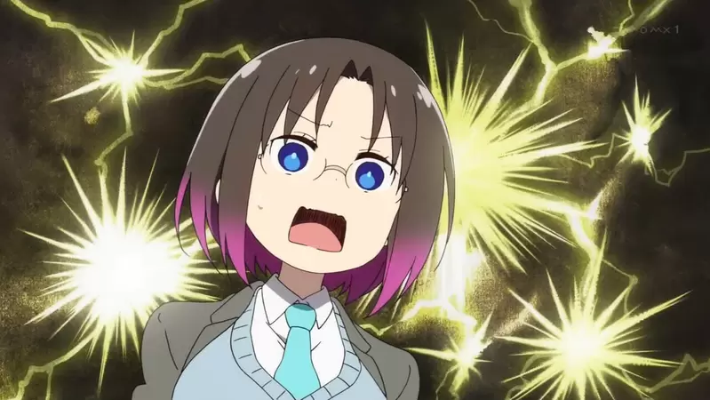 《Slack點出日本人工作壞習慣》作作樣子沒實質意義的事情太多了？日本網友分享自己遭遇的真實案例