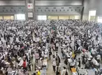 《這麼多人買本本為什麼會少子化》看到Comiket盛況有感而發 活用參加者的◯液就能救日本? 《這麼多人買本本為什麼會少子化》看到Comiket盛況有感而發 活用參加者的◯液就能救日本?