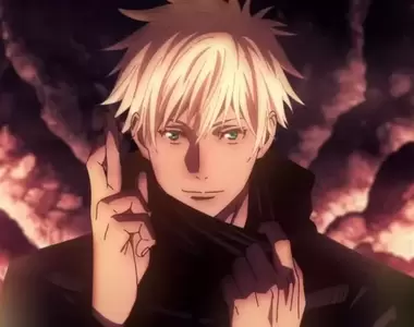 出國旅行要注意《7種手勢動作的意思》國情不同出去玩千萬別亂比