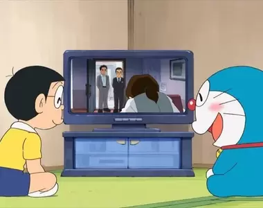 《不讓小孩看電視的結果》日本媽媽網友分享教育經 有優點但是缺點也出乎意料多?