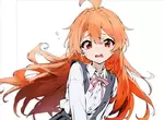 《秀逗魔導士插畫家的AI疑雲》反AI網友擅自定罪發動公審 被拿出手繪證據打臉大炎上 《秀逗魔導士插畫家的AI疑雲》反AI網友擅自定罪發動公審 被拿出手繪證據打臉大炎上