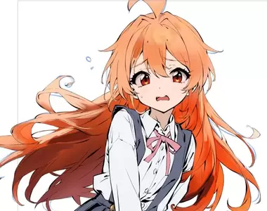 《秀逗魔導士插畫家的AI疑雲》反AI網友擅自定罪發動公審 被拿出手繪證據打臉大炎上