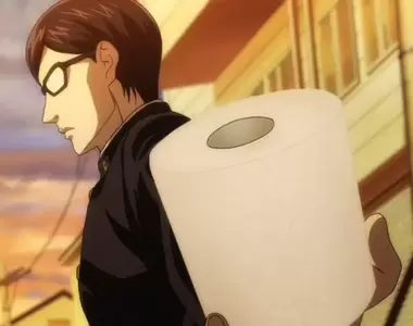 《避免衛生紙被偷的方法》貼出標價就會讓人不敢偷？日本超市祭妙招防範沒公德心的人