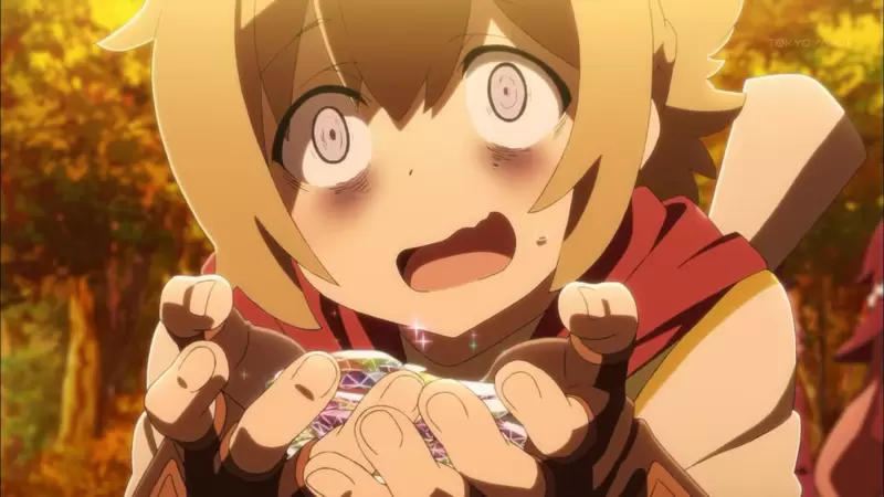 《日本最新課金習慣調查》2X~5X歲每月平均課了多少錢?跟你的遊戲習慣一不一樣呢? 《日本最新課金習慣調查》2X~5X歲每月平均課了多少錢?跟你的遊戲習慣一不一樣呢?