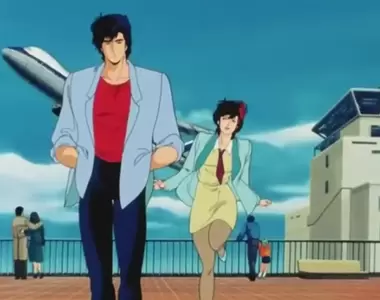 《開往分手的航班》只有失戀的人才能搭?東京羽田機場出現奇妙目的地