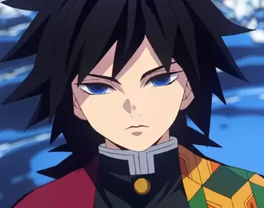 《富岡義勇COSER救火》試穿COSPLAY衣服碰上鄰居失火怎麼辦?讓你見識真實版的水之呼吸