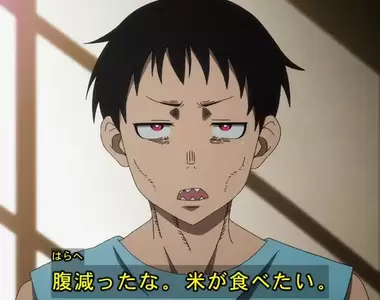《女兒偏食求診記》醫生說不吃就不要理她?日本媽媽分享痛苦難熬的心路歷程