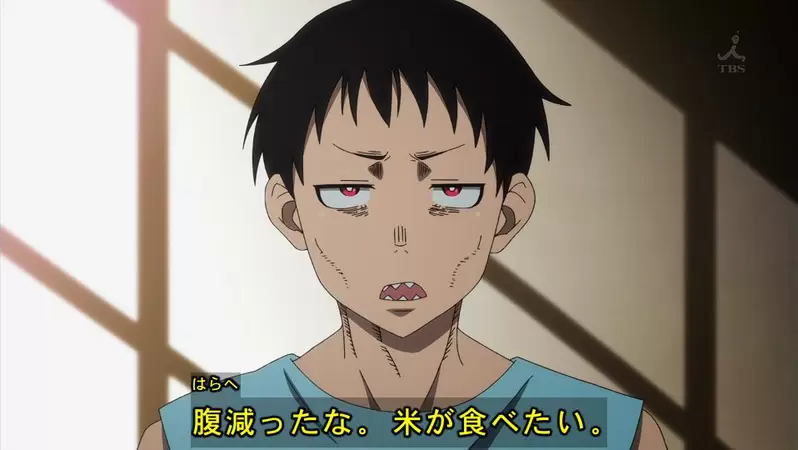 《女兒偏食求診記》醫生說不吃就不要理她？日本媽媽分享痛苦難熬的心路歷程