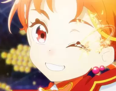 《光之美少女活動缺了一個人》質疑官方不照顧男性粉絲?兒子傷心痛哭讓日本媽媽氣炸了