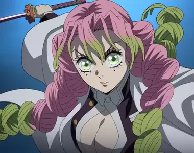 江湖傳言《鬼滅之刃無限城篇》傳聞將以多部劇場版的形式推出