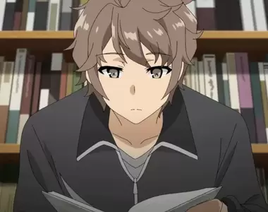 《不要跟作家說這種事》童書編輯的呼籲引爆爭論 坦承在圖書館借或在二手書店買很糟糕？