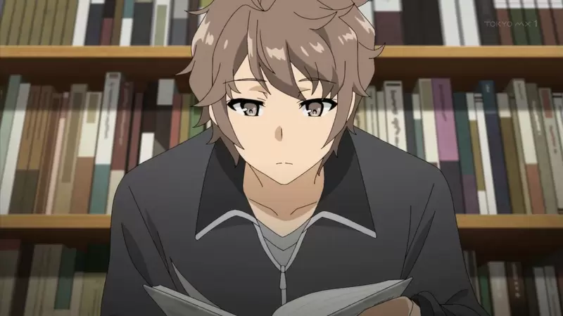 《不要跟作家說這種事》童書編輯的呼籲引爆爭論 坦承在圖書館借或在二手書店買很糟糕? 《不要跟作家說這種事》童書編輯的呼籲引爆爭論 坦承在圖書館借或在二手書店買很糟糕?