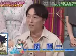 《關智一聊聲優職業病》聽到配音就會浮現熟人的臉 去遊樂園都沒辦法開心享受了? 《關智一聊聲優職業病》聽到配音就會浮現熟人的臉 去遊樂園都沒辦法開心享受了?