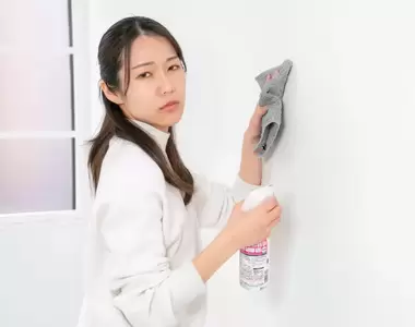 日本調查《夫妻間的家事比例分配》直接說結果的話...就通通都是老婆在弄