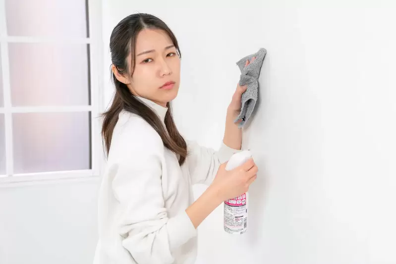 日本調查《夫妻間的家事比例分配》直接說結果的話...就通通都是老婆在弄