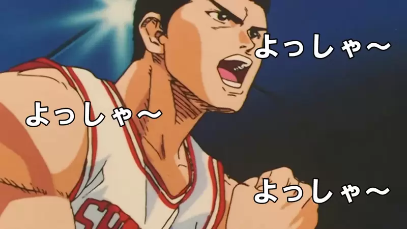 網友票選《與登場時性格大相逕庭的動漫人物》回頭想想對啊！對比剛出來的時候還真的有差