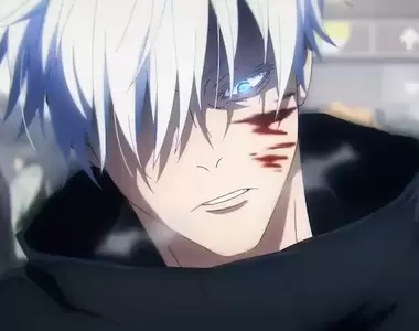 咒術迴戰第2期PV第3彈公佈《澀谷事變》新OP主題曲是由 King Gnu 演唱的「SPECIALZ」