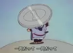 《同人誌定價9尾數的人》需要找1塊錢很麻煩?其實能夠為攤主帶來意外的好處 《同人誌定價9尾數的人》需要找1塊錢很麻煩?其實能夠為攤主帶來意外的好處