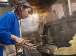 美女廚師合集《中華料理東東》超大份炒飯、炒麵、拉麵,這晚上看真的會餓到流口水(吸) 美女廚師合集《中華料理東東》超大份炒飯、炒麵、拉麵,這晚上看真的會餓到流口水(吸)