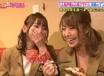 《資深聲優淺野真澄的呼籲》綜藝節目不要給聲優吃超辣食物 跟人家喜不喜歡吃毫無關係 《資深聲優淺野真澄的呼籲》綜藝節目不要給聲優吃超辣食物 跟人家喜不喜歡吃毫無關係