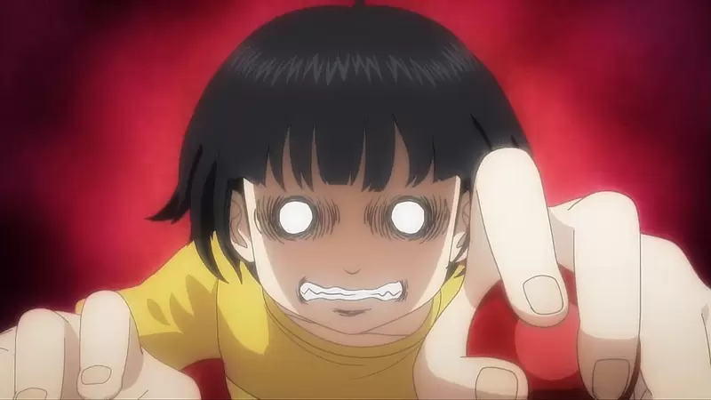 《電玩遊戲「練習」的樂趣》Cygames福原哲也談玩家差異 外國人享受練習但是日本人超討厭？