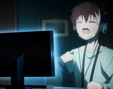 《遊戲實況主討厭的留言》破哏、暴雷、指指點點 觀眾自以為貼心其實只是添麻煩？