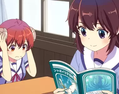 《讀書心得必勝法》文章一定要從否定主角切入？日本網友靠這招得過好多獎