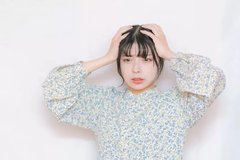 《在飯店常常遺忘的物品排行榜》感覺都有檢查但總是會忘記帶走QQ