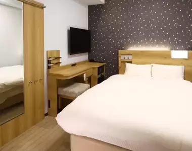 《日本飯店公布失物排行榜》房客最容易在哪裡忘記東西呢？這些地方一定要多巡幾遍……