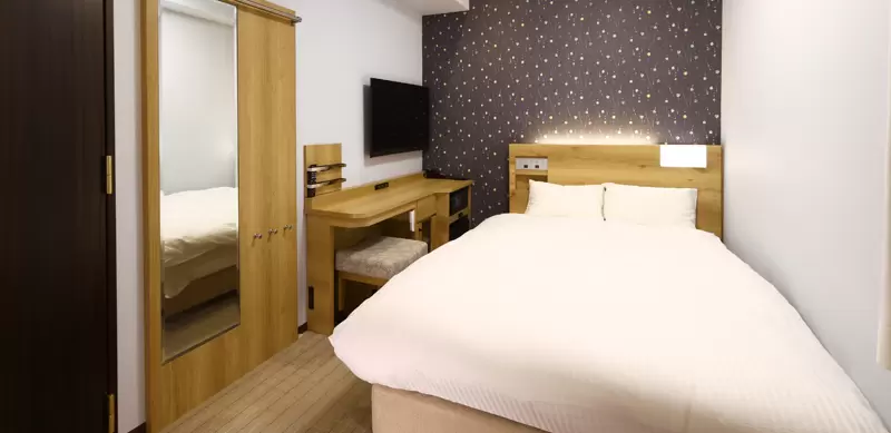 《日本飯店公布失物排行榜》房客最容易在哪裡忘記東西呢？這些地方一定要多巡幾遍……