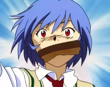 《論動漫作品的王道老哏由來》少女在轉角撞到帥哥超多人致敬 但是大家致敬的對象究竟是誰呢?