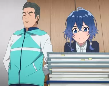 《最沒有工作幹勁的季節》大部分的上班族都恨死夏天了?最有幹勁的季節又是什麼時候呢?