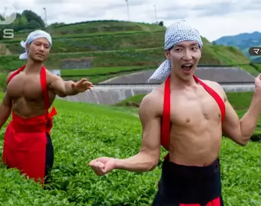 需要度打個問號《免費肌肉男素材》堅持開設的目的是為了促進國人保持健康